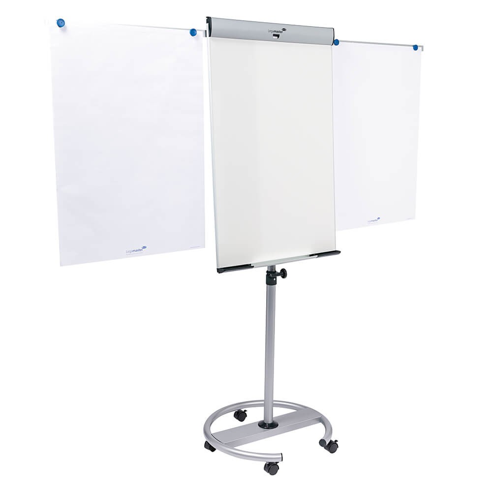 Flipchart Legamaster Professional Triangle 7 153700 Bei Plate Büromaterial 2561