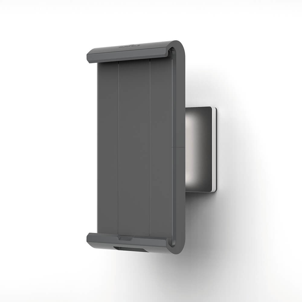 TabletHalterungen Durable Tablet Holder Wall Arm 893423 bei PLATE